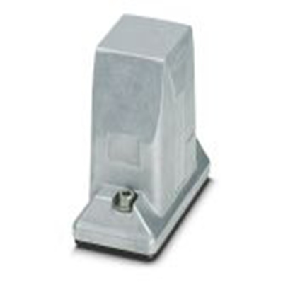 1420052 Phoenix Contact product image